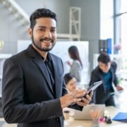 portrait-of-asian-businessman-working-at-the-offic-2024-12-07-00-58-08-utc